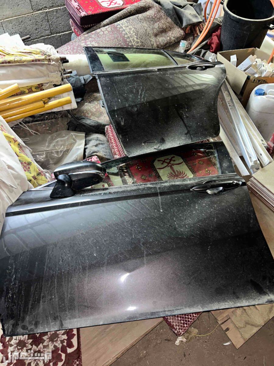 في طريب بسعر ألف ريال سعودي