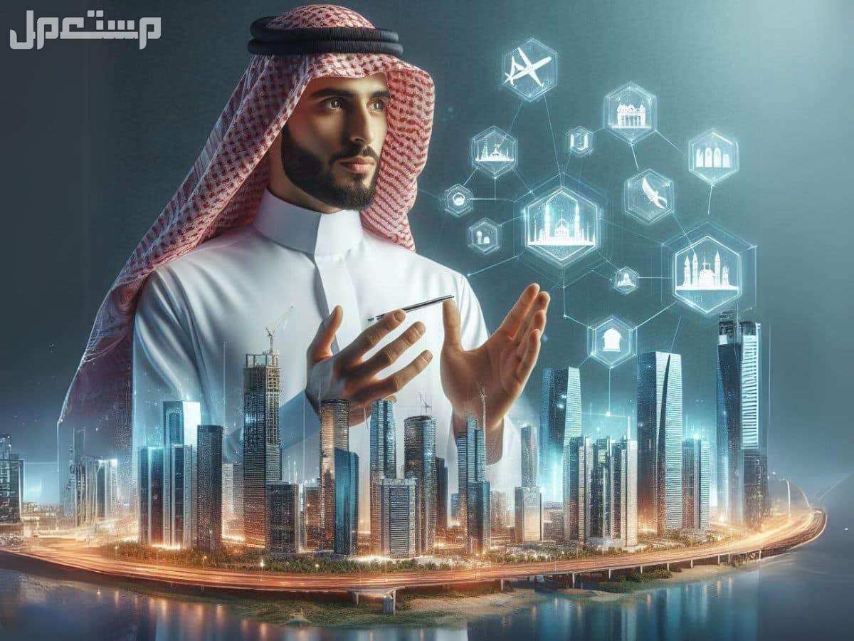 أنواع العقارات في تبوك وأفضل أماكن استثمار ونصائح مهمة عند الشراء العوامل التي ينبغي مراعاتها عند اختيار حي في تبوك