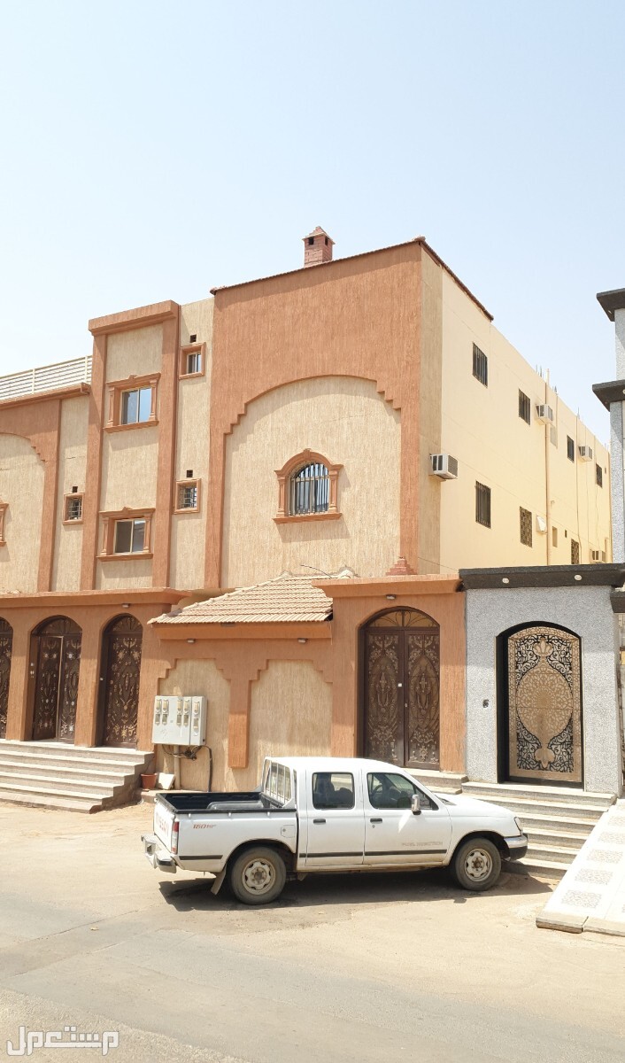 أنواع العقارات في تبوك وأفضل أماكن استثمار ونصائح مهمة عند الشراء نصائح عند شراء عقار في تبوك
