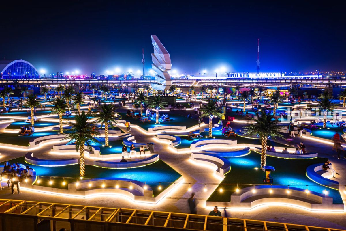 موضوع تعبير عن موسم الرياض 2024 مقدمة لموضوع تعبير عن موسم الرياض