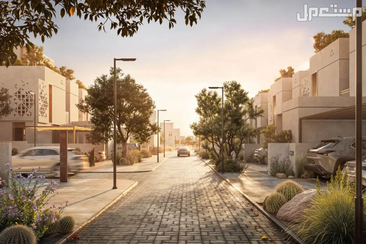 أهم 10 نصائح عند شراء فلل للبيع في الرياض 2025 أهم 10 نصائح عند شراء فلل للبيع في الرياض 2025