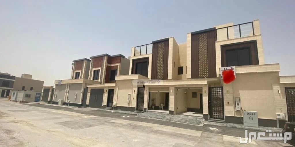 أهم 10 نصائح عند شراء فلل للبيع في الرياض 2025 كيفية شراء فلل للبيع في الرياض