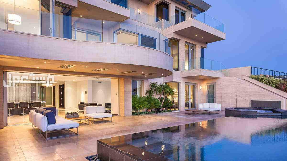 أهم 10 نصائح عند شراء فلل للبيع في الرياض 2025 كيفية شراء فلل للبيع في الرياض