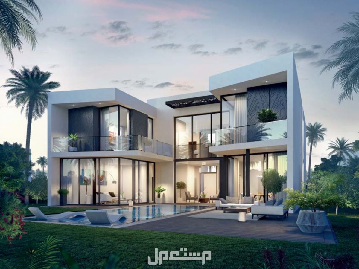 أهم 10 نصائح عند شراء فلل للبيع في الرياض 2025 نصائح عند شراء فلل في الرياض