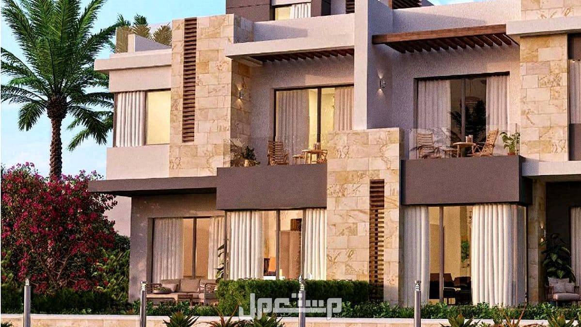 أهم 10 نصائح عند شراء فلل للبيع في الرياض 2025 نصائح عند شراء فلل للبيع في الرياض