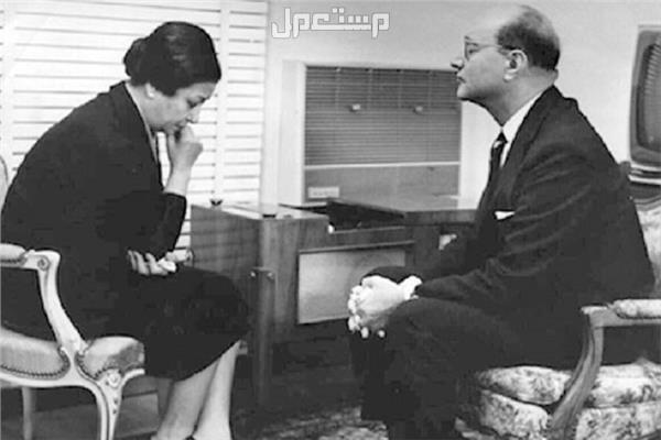 تذاكر حفل ليلة عبدالوهاب موسم الرياض.. السعر والحجز وموعد الحفل محمد عبدالوهاب وام كلثوم