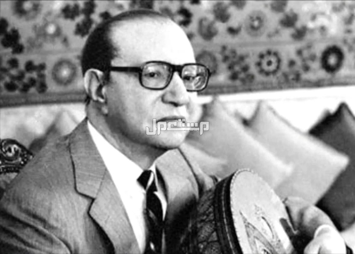 تذاكر حفل ليلة عبدالوهاب موسم الرياض.. السعر والحجز وموعد الحفل الموسيقار محمد عبدالوهاب