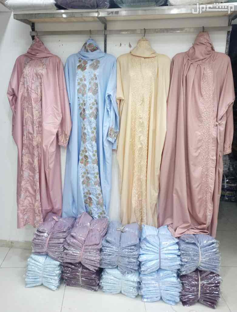 🌹عروضنا مستمره 🌹أطقم صلاة خامه نظيف 🌹الطقم يتكون من 🌹سجاد صلاة مبطن خامه نظيفه 🌹شرشف صلاة قطن مطرز 🌹متوفر المرد والسحاب 🌹سبحه 🌹سورة البقرة 🌹مع بوكس وورد صناعي 🌹