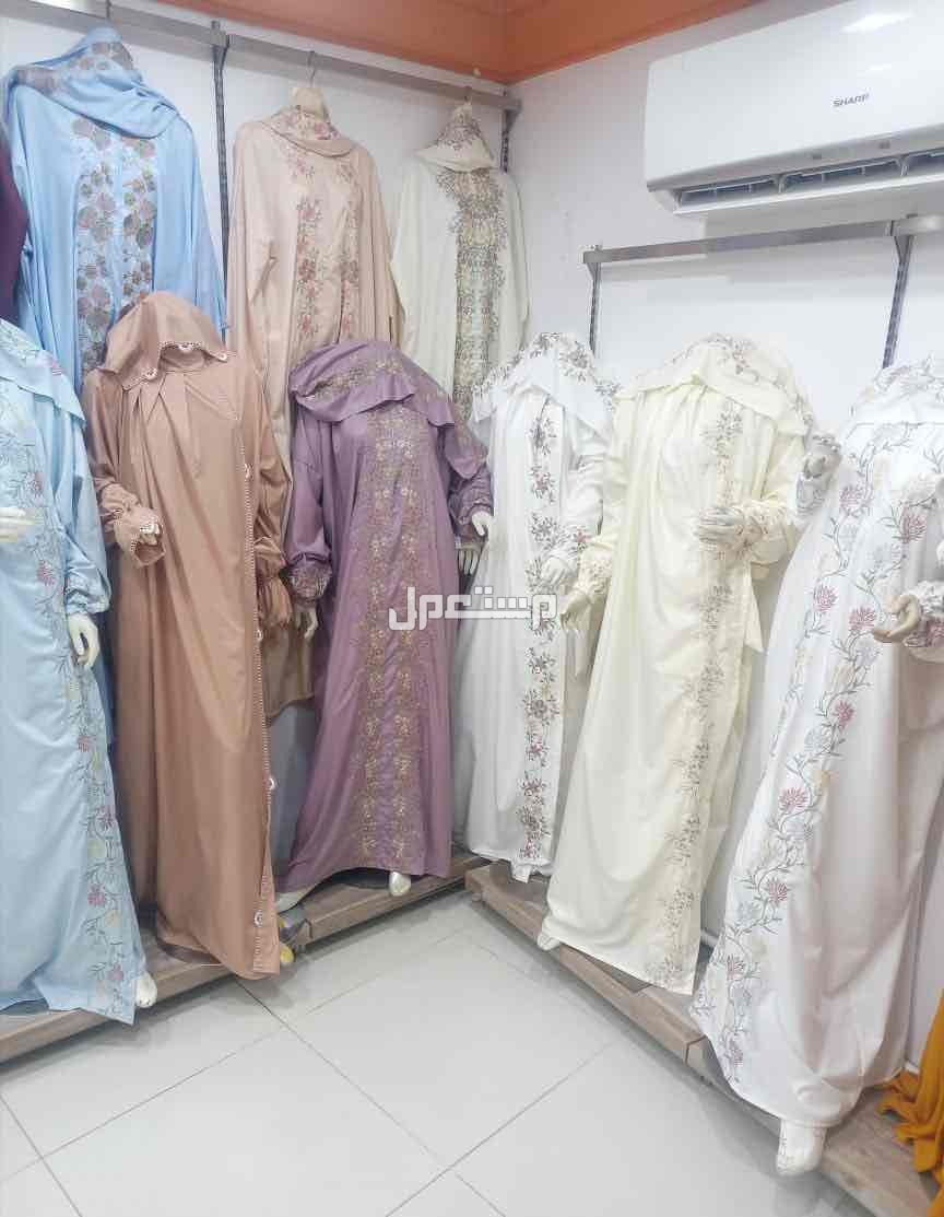 🌹عروضنا مستمره 🌹أطقم صلاة خامه نظيف 🌹الطقم يتكون من 🌹سجاد صلاة مبطن خامه نظيفه 🌹شرشف صلاة قطن مطرز 🌹متوفر المرد والسحاب 🌹سبحه 🌹سورة البقرة 🌹مع بوكس وورد صناعي 🌹