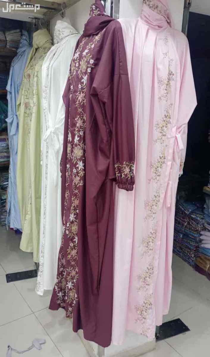 🌹عروضنا مستمره 🌹أطقم صلاة خامه نظيف 🌹الطقم يتكون من 🌹سجاد صلاة مبطن خامه نظيفه 🌹شرشف صلاة قطن مطرز 🌹متوفر المرد والسحاب 🌹سبحه 🌹سورة البقرة 🌹مع بوكس وورد صناعي 🌹