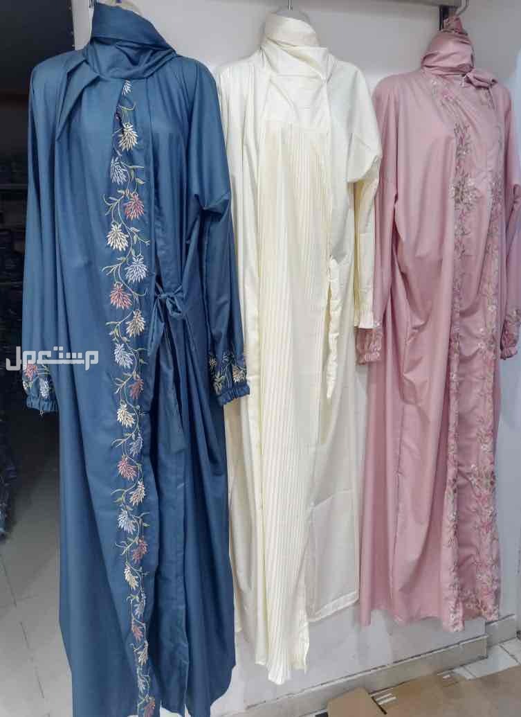 🌹عروضنا مستمره 🌹أطقم صلاة خامه نظيف 🌹الطقم يتكون من 🌹سجاد صلاة مبطن خامه نظيفه 🌹شرشف صلاة قطن مطرز 🌹متوفر المرد والسحاب 🌹سبحه 🌹سورة البقرة 🌹مع بوكس وورد صناعي 🌹