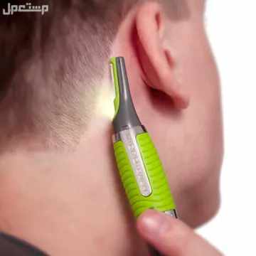 عرض مشط تمليس الشعر واللحيه مع ماكينة حلاقة متوفر للطلب لكل المدن والتوصيل والشحن مجانا