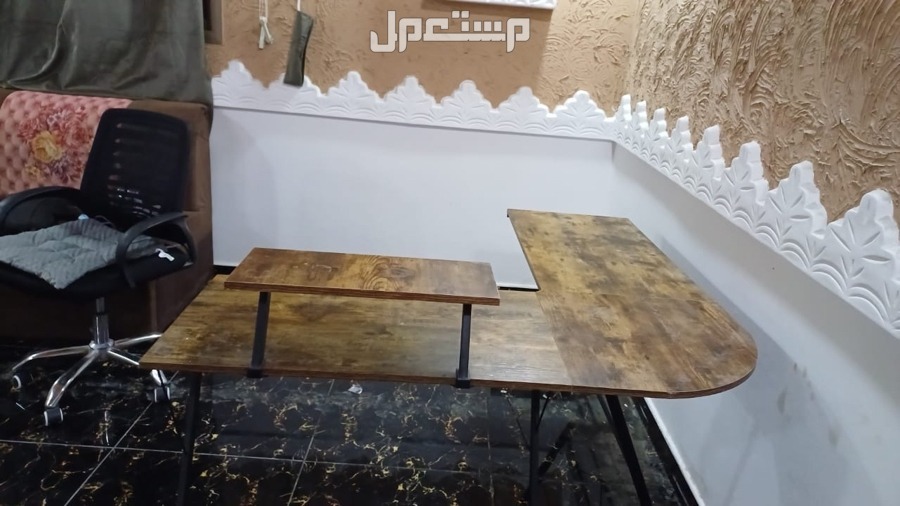 سوني 4 مع يد و شريط تومب رايدر و مع موس وكيبورد و سماعة و ساعة و طولة قيمنق و كرسي بكتب و شاشة 32بوصة و مع ماوس باد مع حساب سوني لا يوجد توصيل