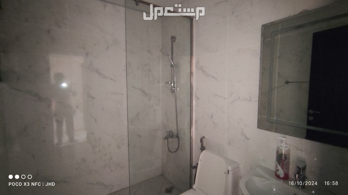 استديو للبيع  بسعر 360 ألف درهم إماراتي في ابراج الغروب في منطقة العالية بقسط 3500 يبدا 15/06/2025