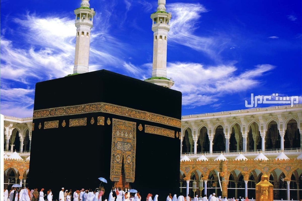 تفسير رؤية الحج لشخص آخر في المنام لابن سيرين رؤية الحج لشخص آخر في المنام للعزباء