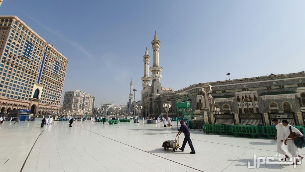 تفسير رؤية الحج لشخص آخر في المنام لابن سيرين رؤية الحج لشخص آخر في المنام للمتزوجة
