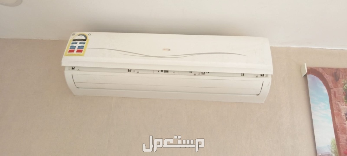 شراء مكيفات مستعملة بالرياض