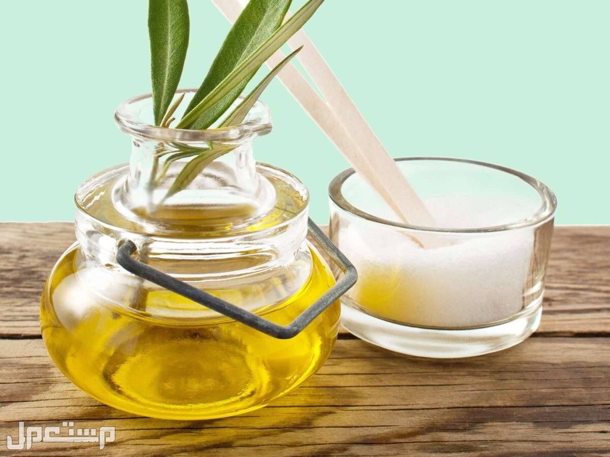 الفرق بين زيت الزيتون البكر والعادي.. مواصفات وأسعار فوائد زيت الزيتون البكر