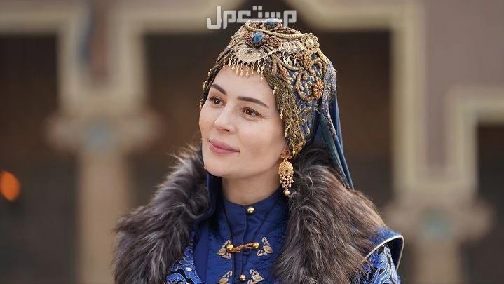 مشاهدة مسلسل عثمان.. مواعيد العرض والقنوات الناقلة وجة المؤسس عثمان