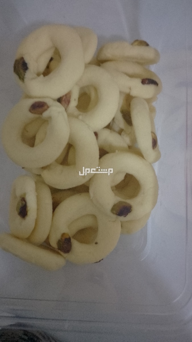 جدة حي الصفا