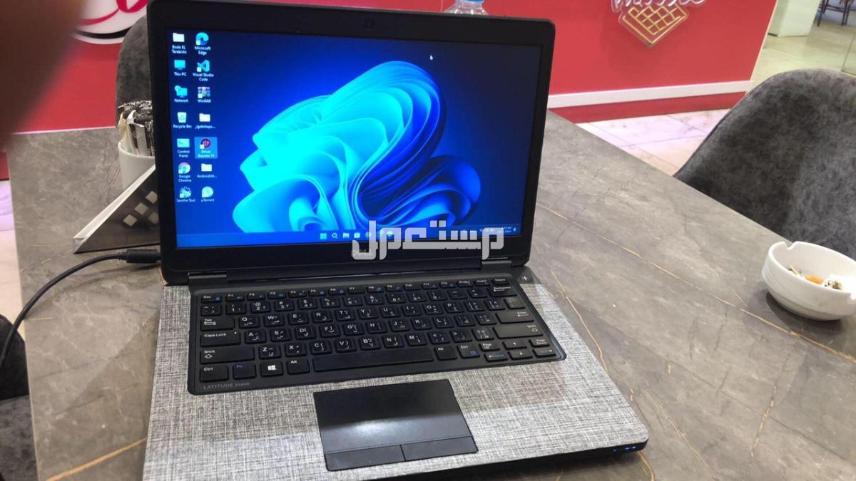 القاهرة المقطم شارع 9 ميدان النافورة