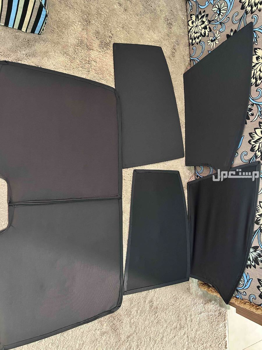 في الدمام بسعر 70 ريال سعودي