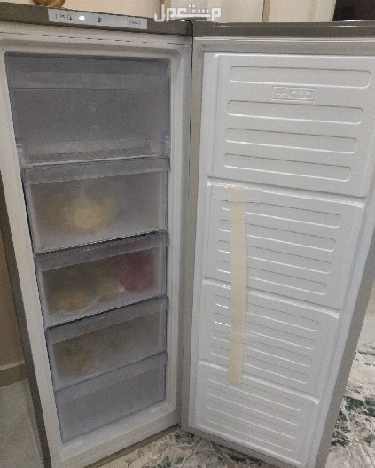 كفرالشيخ