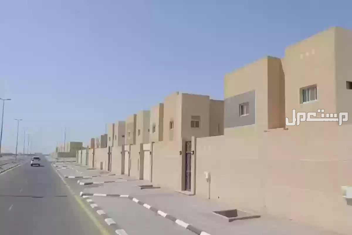 خطوات شروط سكني للمطلقات والأرامل 1446 والمستندات المطلوبة خطوات التسجيل في الدعم السكني للمطلقات والأرامل 1446