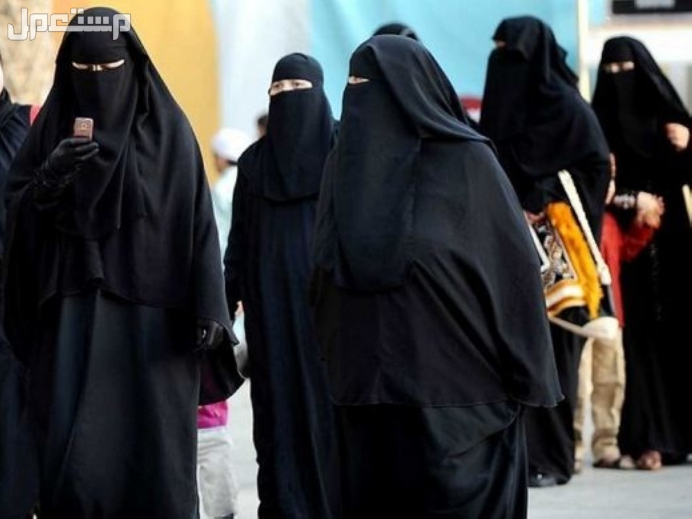 خطوات شروط سكني للمطلقات والأرامل 1446 والمستندات المطلوبة أهمية برنامج الدعم السكني للمطلقات والأرامل