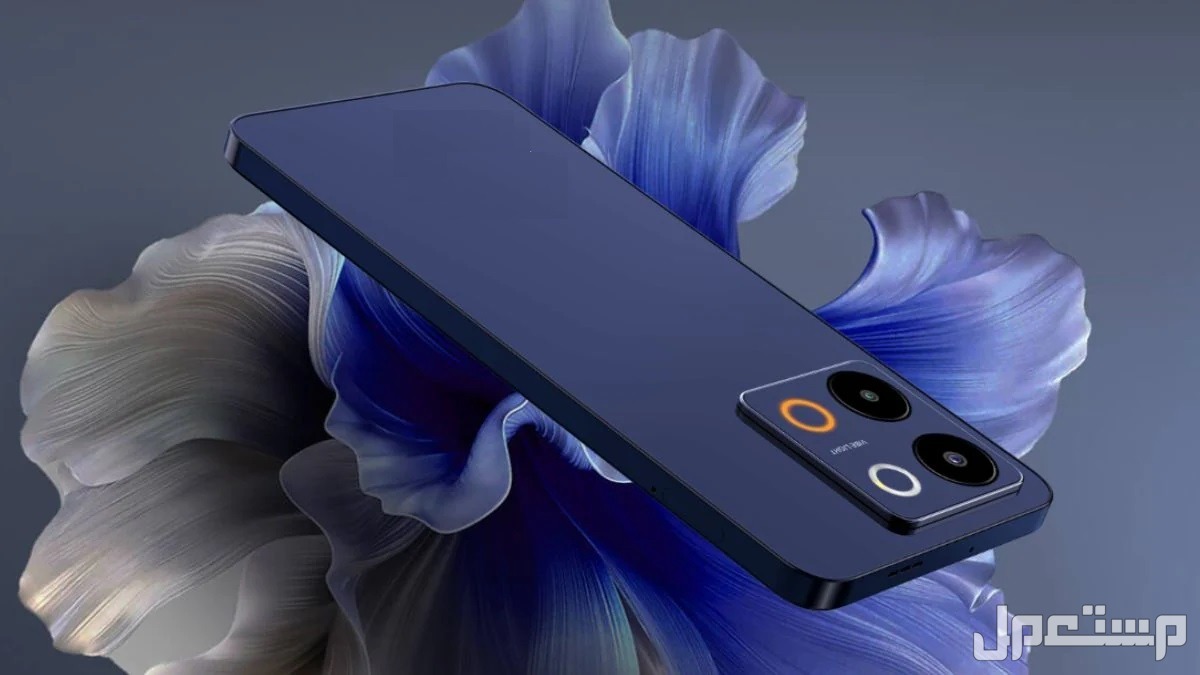 مواصفات هاتف هونر الاقتصادي Honor X7c وسعره في السعودية سعر  هاتف HONOR X7c