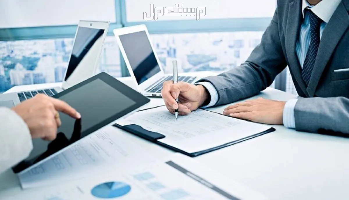 تفسير حلم الحصول على وظيفة جديدة للرجل المتزوج والمرأة المتزوجة تفسير حلم الحصول على وظيفة للرجل المتزوج
