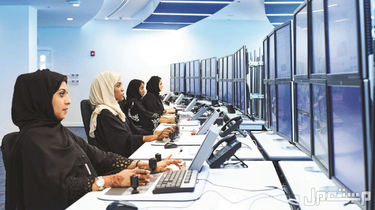 تفسير حلم الحصول على وظيفة جديدة للرجل المتزوج والمرأة المتزوجة تفسير الحصول على وظيفة
