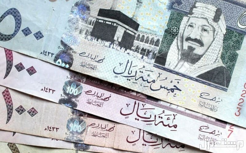 مواعيد صرف رواتب ما تبقى من عام 2024.. (أكتوبر ونوفمبر وديسمبر) مواعيد إيداع الرواتب في السعودية 2024