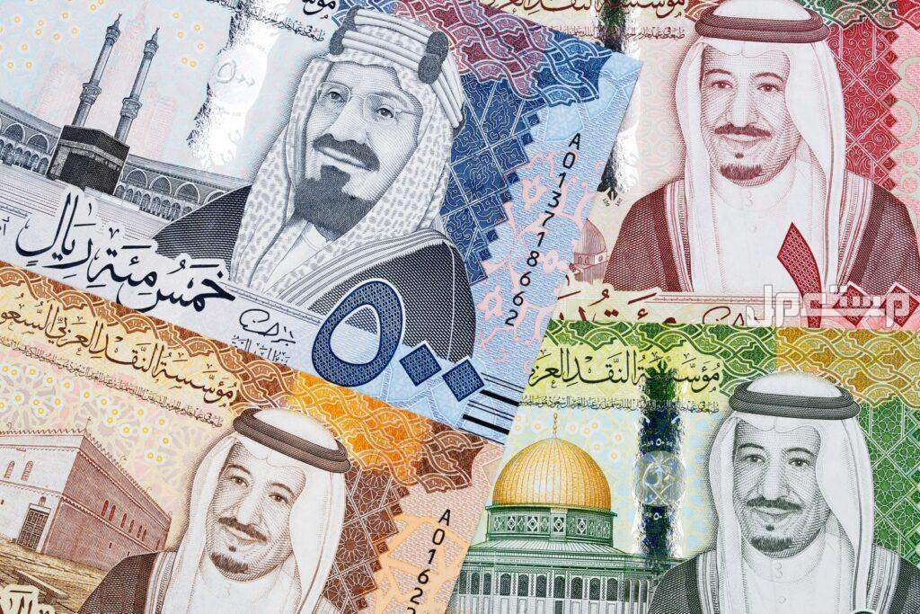 مواعيد صرف رواتب ما تبقى من عام 2024.. (أكتوبر ونوفمبر وديسمبر) مواعيد صرف الرواتب في السعودية 2024