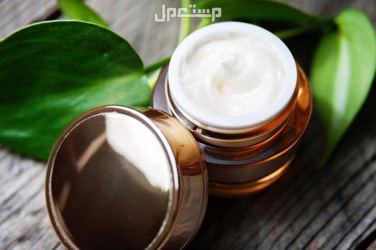 أفضل 5 كريمات لتبييض الرقبة طرق العناية بالبشرة