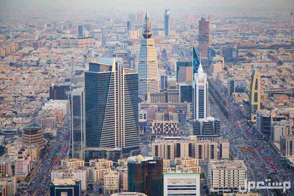 مميزات الاقامة المميزة​ 1446 وشروط الحصول عليها