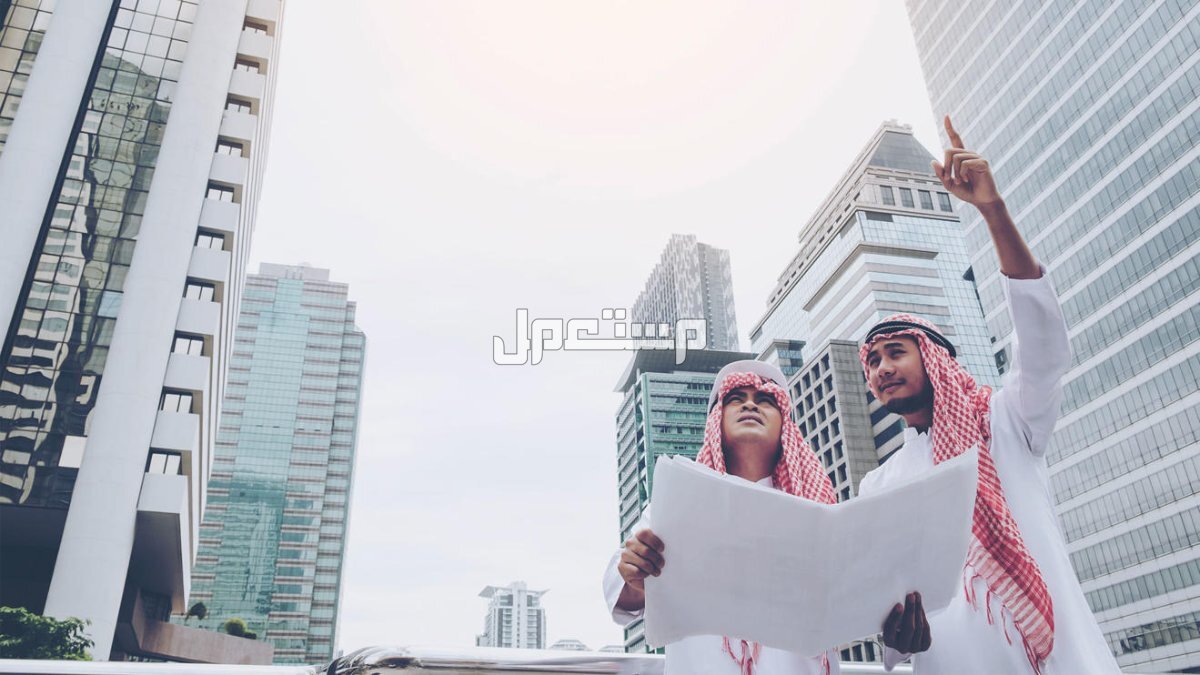 مميزات الاقامة المميزة​ 1446 وشروط الحصول عليها
