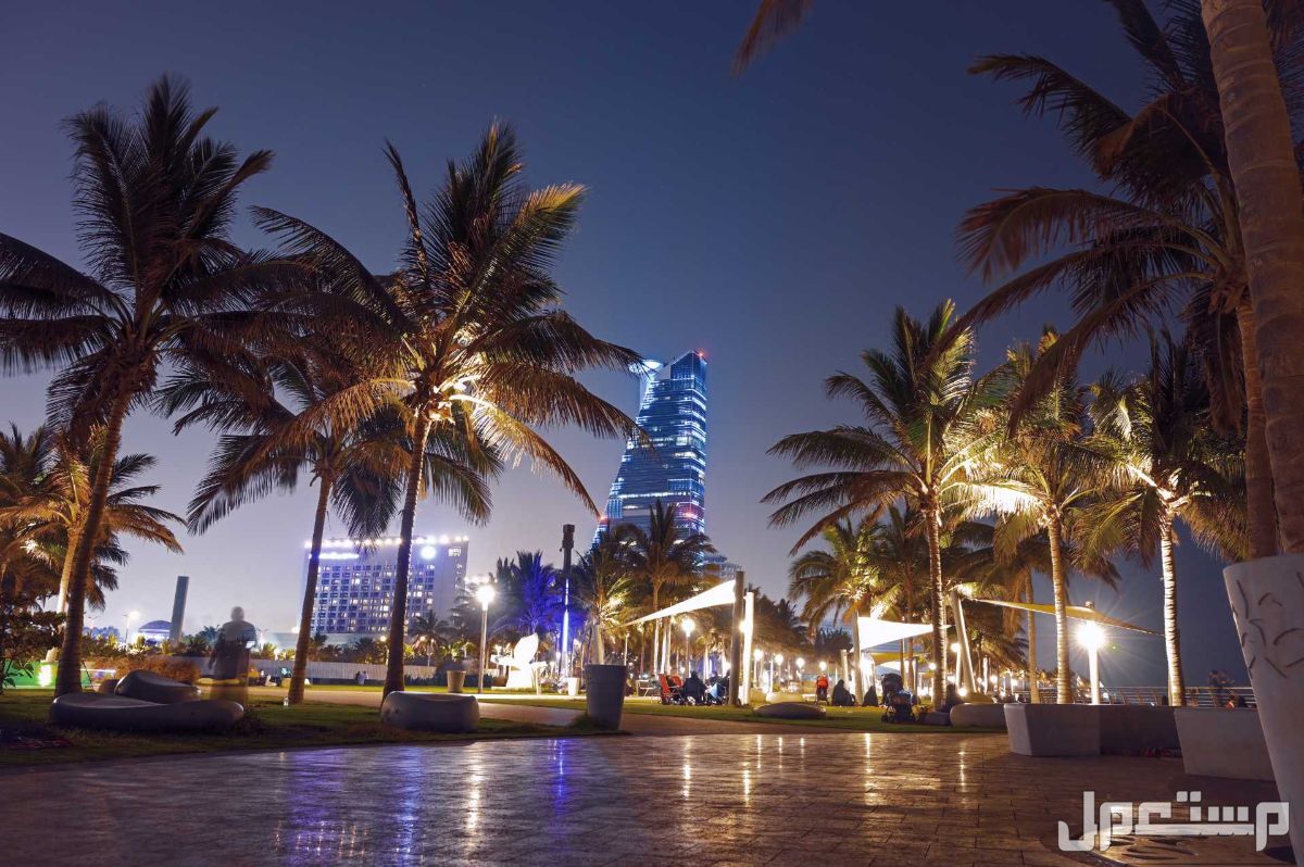 مميزات الاقامة المميزة​ 1446 وشروط الحصول عليها شروط الحصول على الإقامة المميزة في السعودية