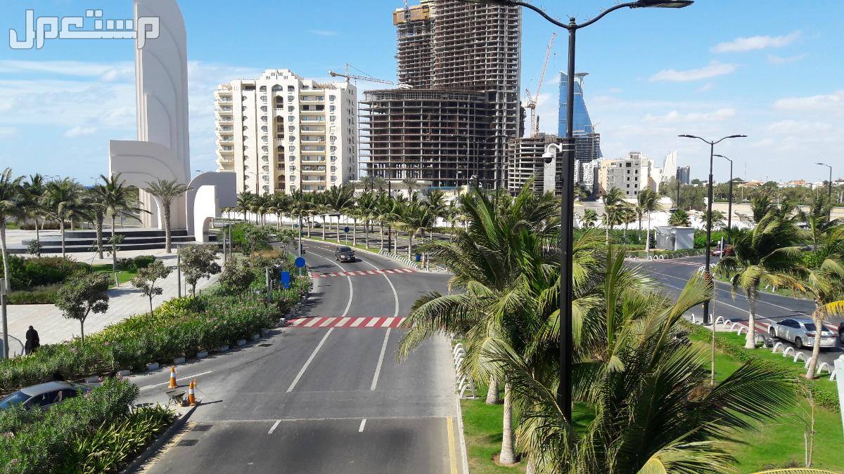مميزات الاقامة المميزة​ 1446 وشروط الحصول عليها