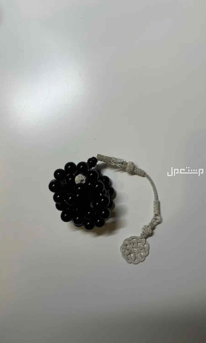 سبحه بكلايت للبيع  في الرياض