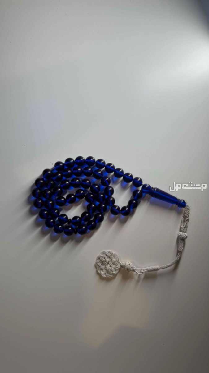 سبحه بكلايت للبيع  في الرياض