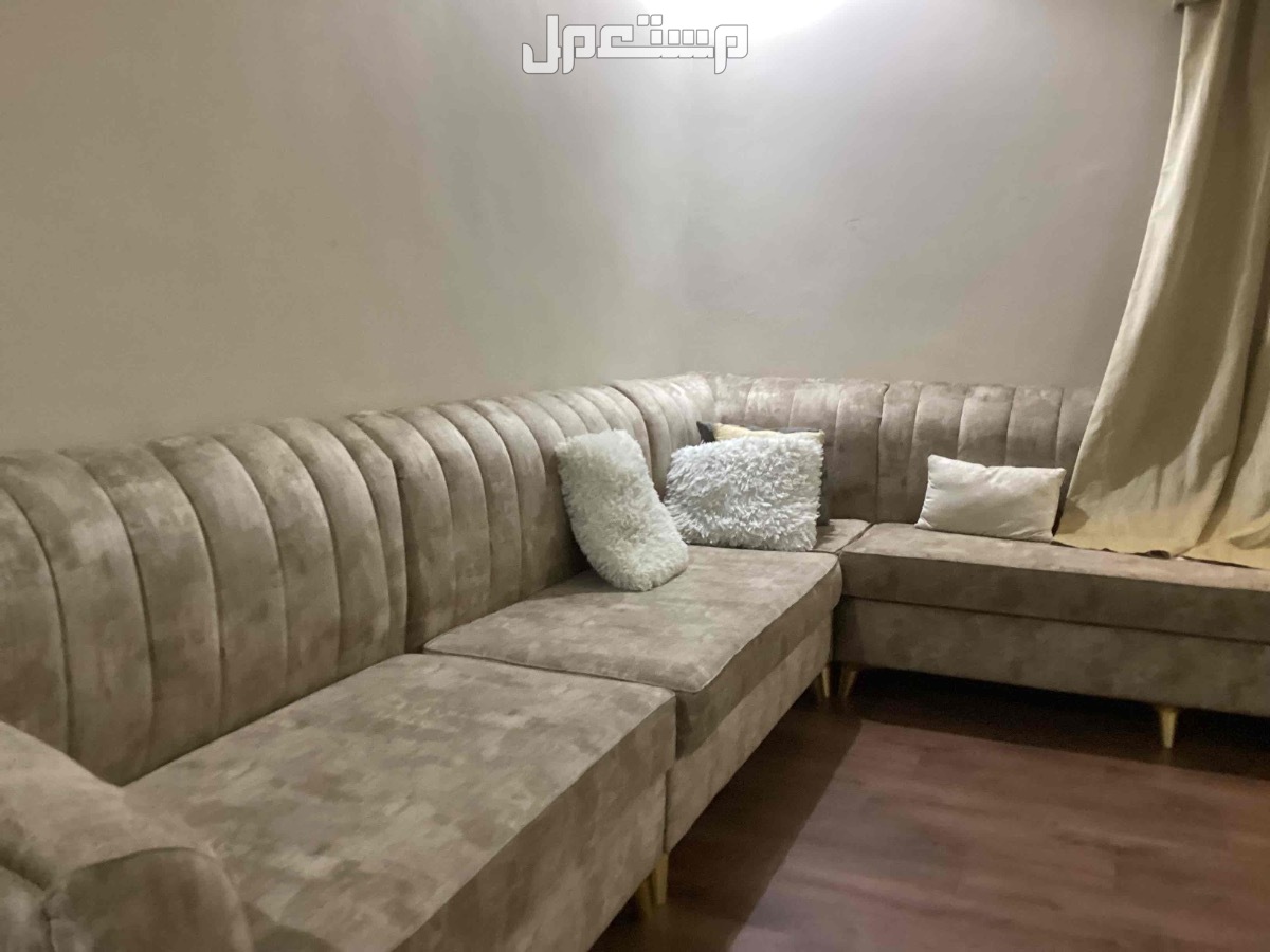 كنب