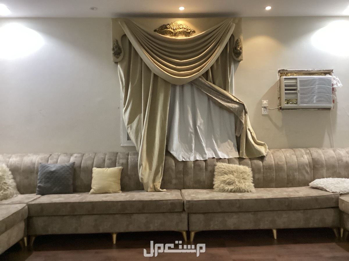 كنب