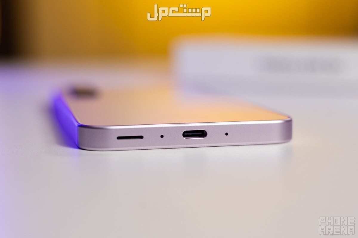 أفضل هاتف أندرويد رخيص​.. خيارات مميزة بسعر مناسب