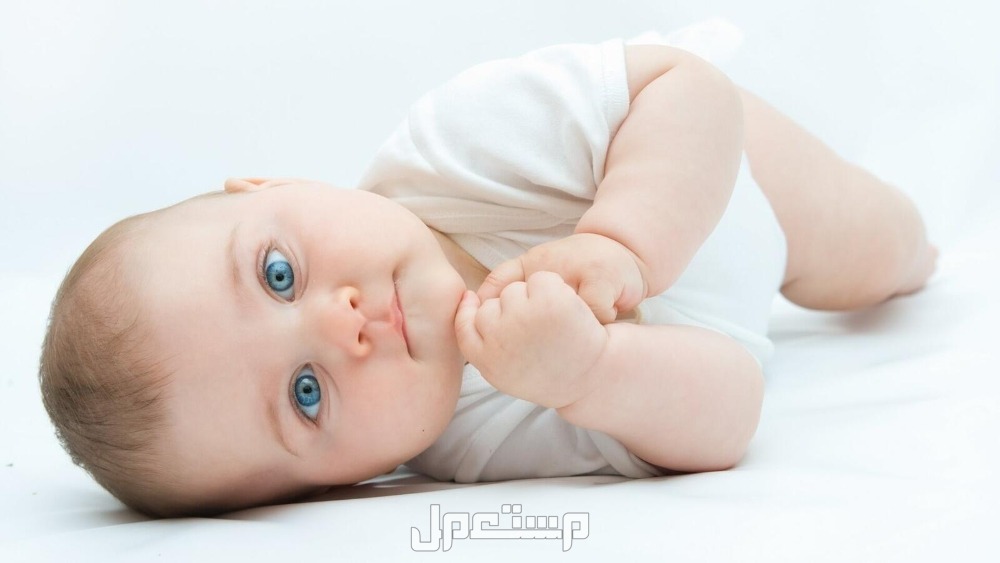 أسماء تركية مشهورة للذكور ومعانيها أسماء تركية للذكور ومعانيها