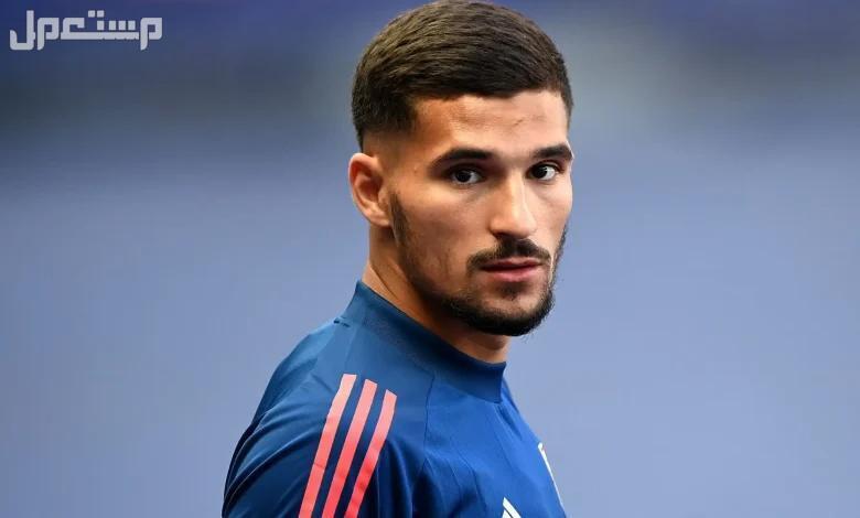 جدول ترتيب هدافي الدوري السعودي روشن 2024 حسام عوار
