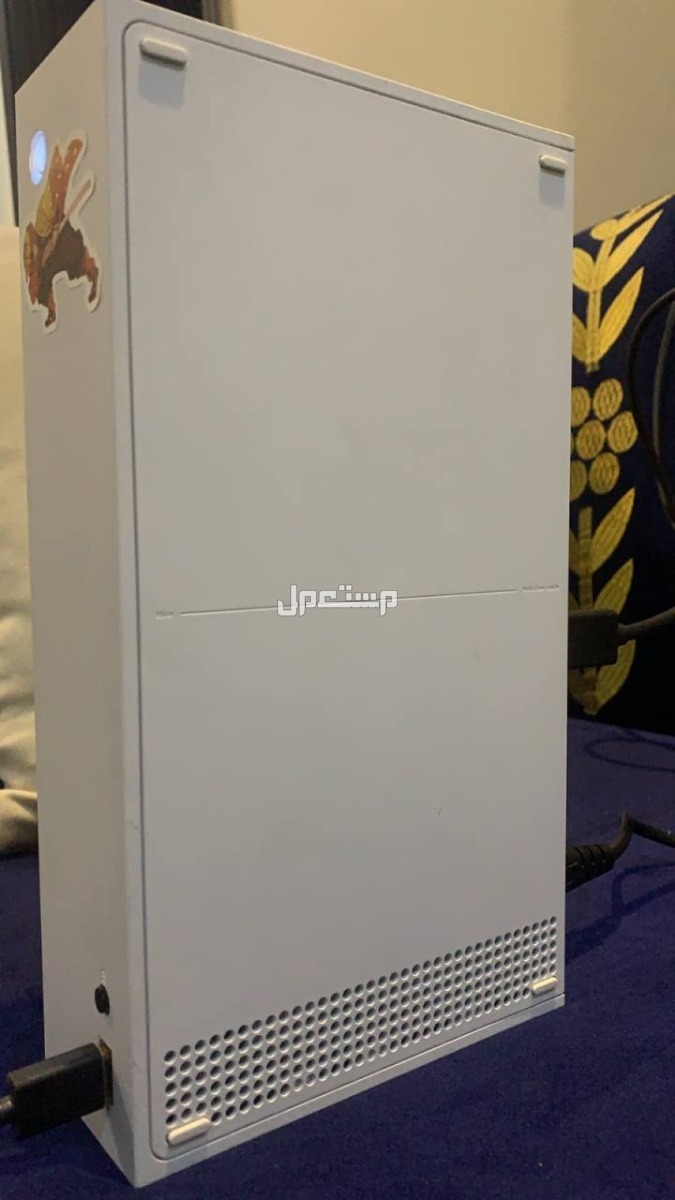 مكه في مكة المكرمة بسعر 750 ريال سعودي