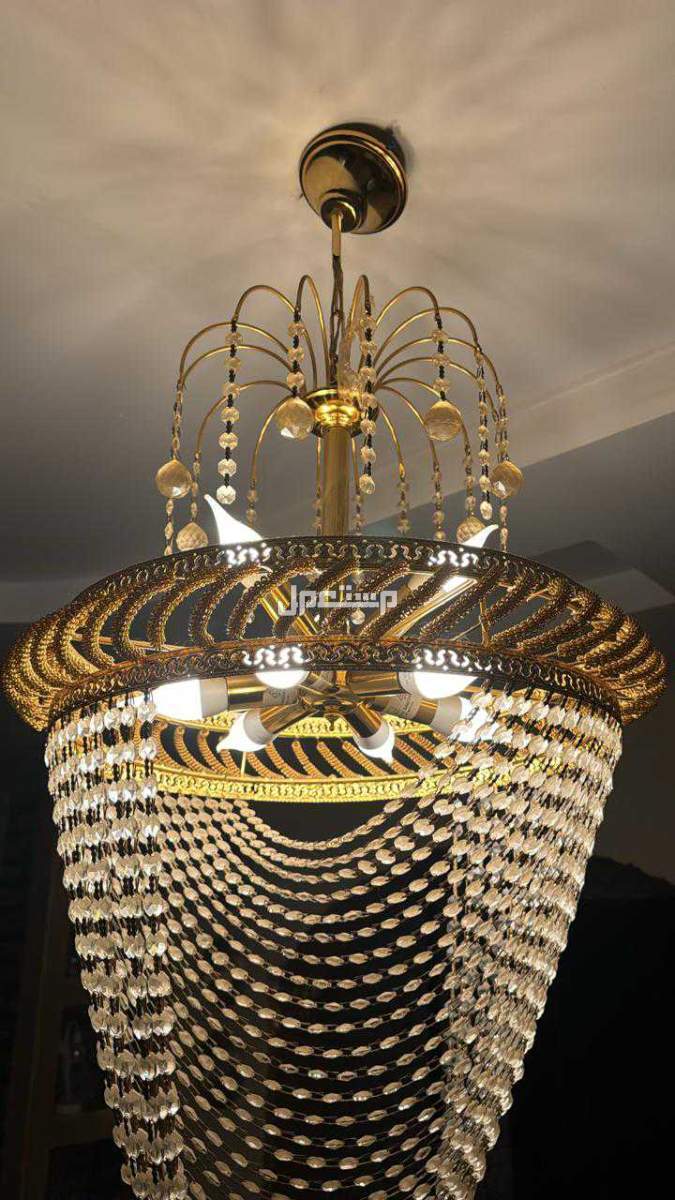 ثريا للبيع
