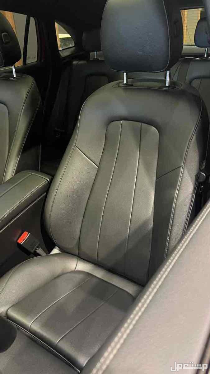 Mercedes-Benz GLA 2022 in New Cairo 1 at a price of 3 millions EGP