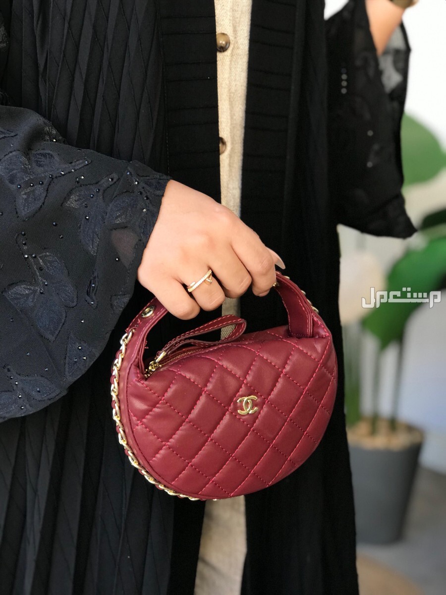 شنط شانيل ماستر كوالتي